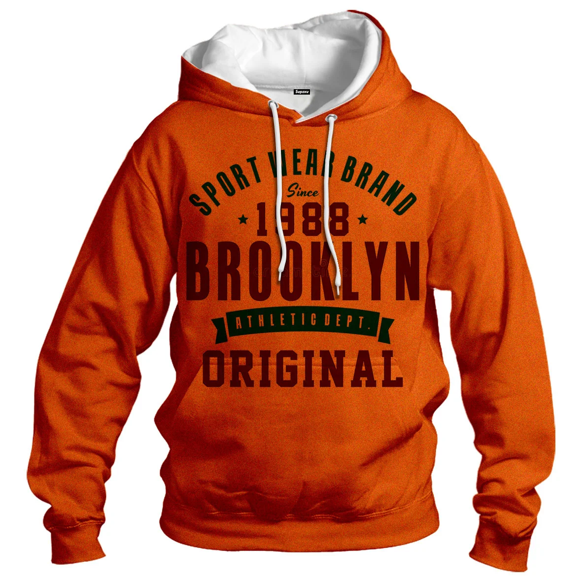 1898 Brooklyn New York Printed Mens Hoody Creativity Crewneck Clothing Fashion Oversize Sweatshirt Fashio Crewneck Hoodie Male
1898 Brooklyn New York Printed Mens Hoody Creativity Crewneck Clothing Fashion Oversize Sweatshirt Fashio Crewneck Hoodie Male