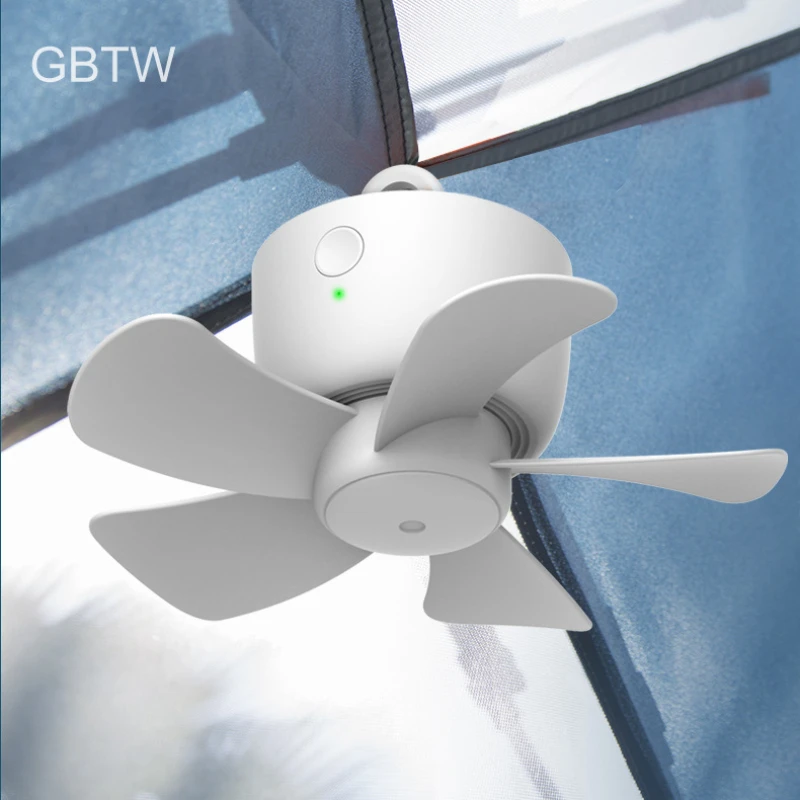 Factory Wholesale Mosquito Net Camping Micro Fan Dormitory Ceiling Fan Mute Remote Control Mini Rechargeable Usb Small Ceiling
Factory Wholesale Mosquito Net Camping Micro Fan Dormitory Ceiling Fan Mute Remote Control Mini Rechargeable Usb Small Ceiling