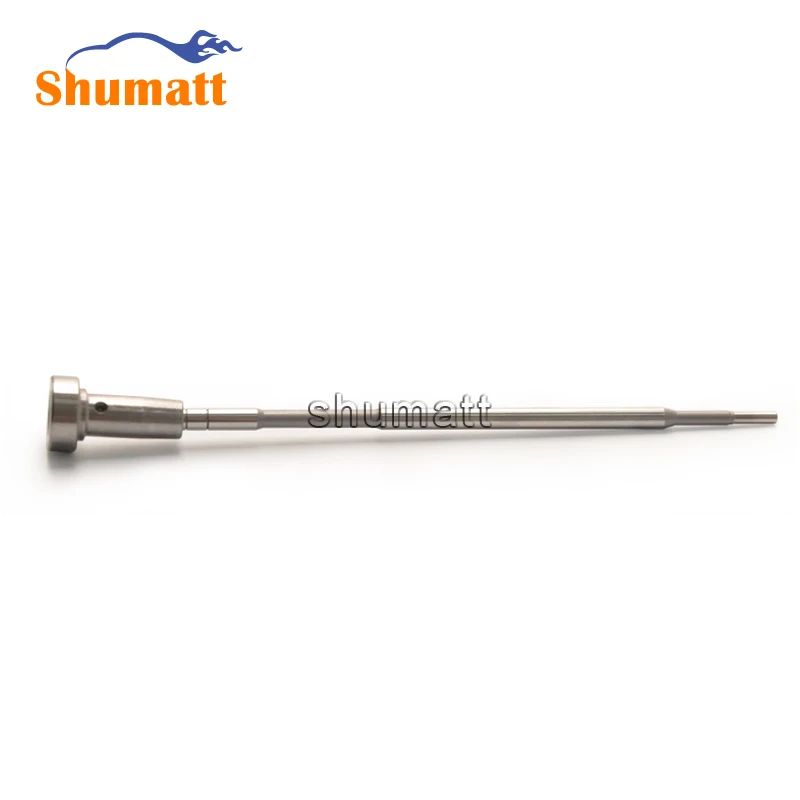 Новый топливный инжектор Shumatt F00VC01338 с общей топливной магистралью в сборе F 00V C01 338 для 0445110247 0445110248 273 инжектора
Новый топливный инжектор Shumatt F00VC01338 с общей топливной магистралью в сборе F 00V C01 338 для 0445110247 0445110248 273 инжектора