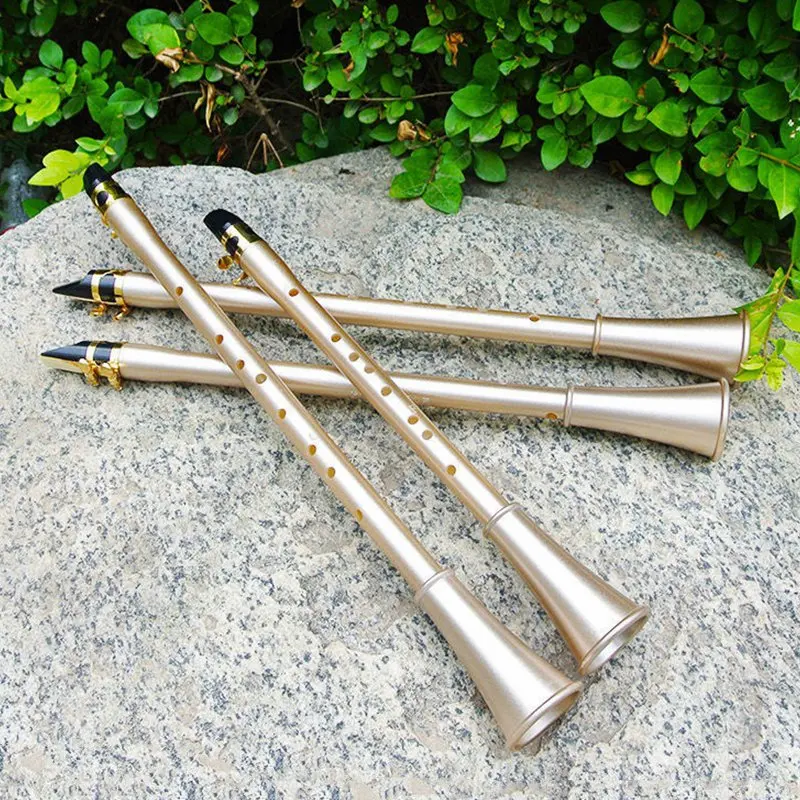 Saxophone for Beginners C/D/E/F Keys Professional Resin Material Stage Performance Students Adults Musical Instruments 2022 New
Saxophone for Beginners C/D/E/F Keys Professional Resin Material Stage Performance Students Adults Musical Instruments 2022 New
