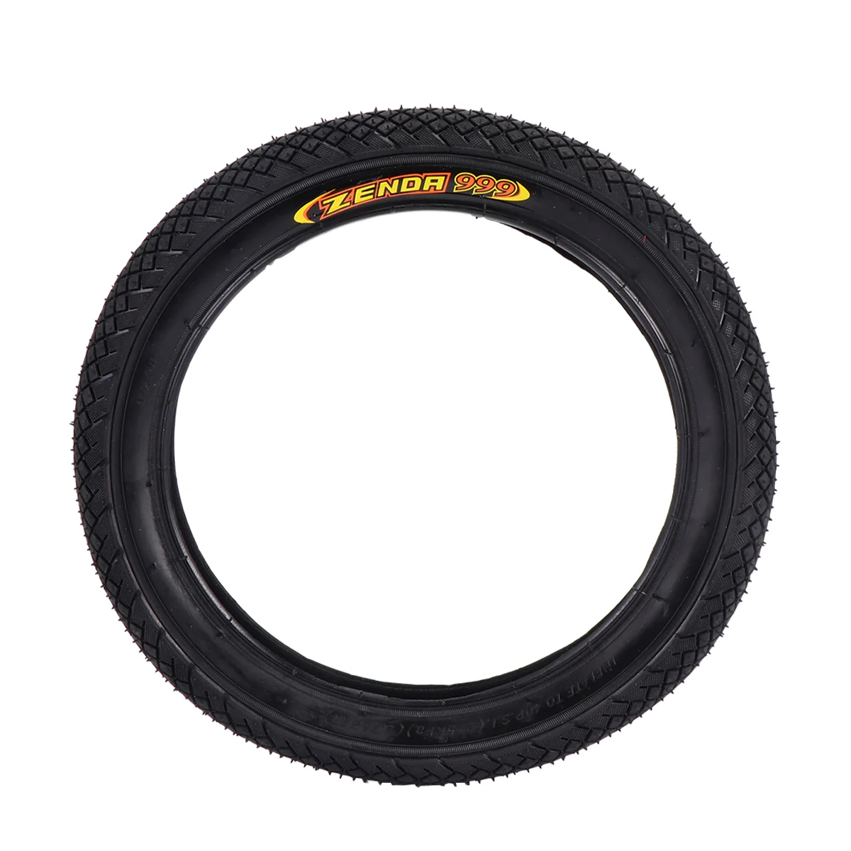 Bike Tire Replacement Kids Tires Rubber Road Mountain Outer Wheels Parts Accessories Balance Wheel
Bike Tire Replacement Kids Tires Rubber Road Mountain Outer Wheels Parts Accessories Balance Wheel