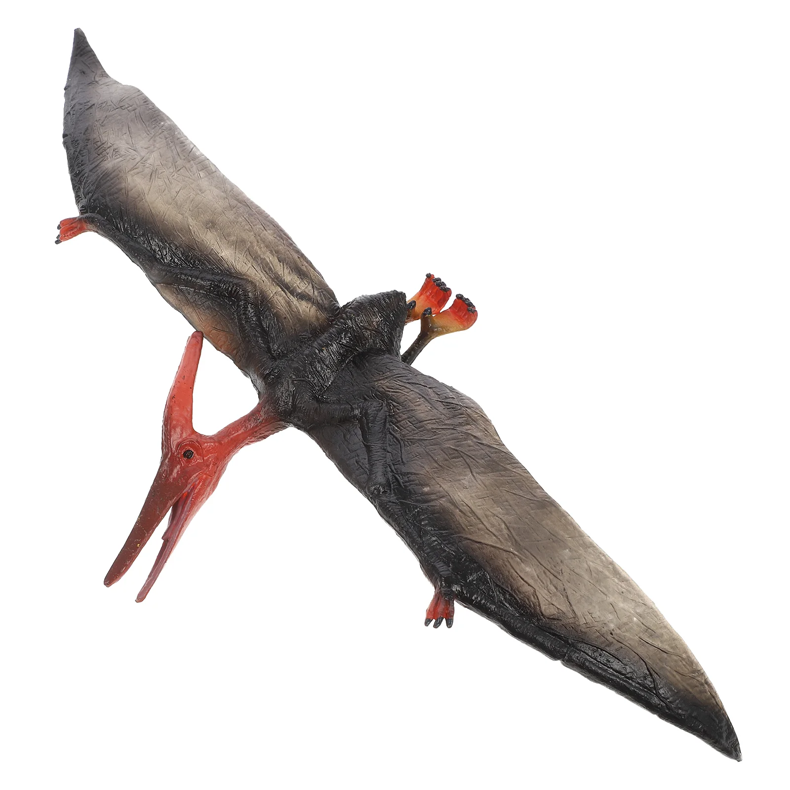 Figures Pteranodon Figurines Wildlife Figurine Figurines Wild Desktop Decoration for Office Home
Figures Pteranodon Figurines Wildlife Figurine Figurines Wild Desktop Decoration for Office Home