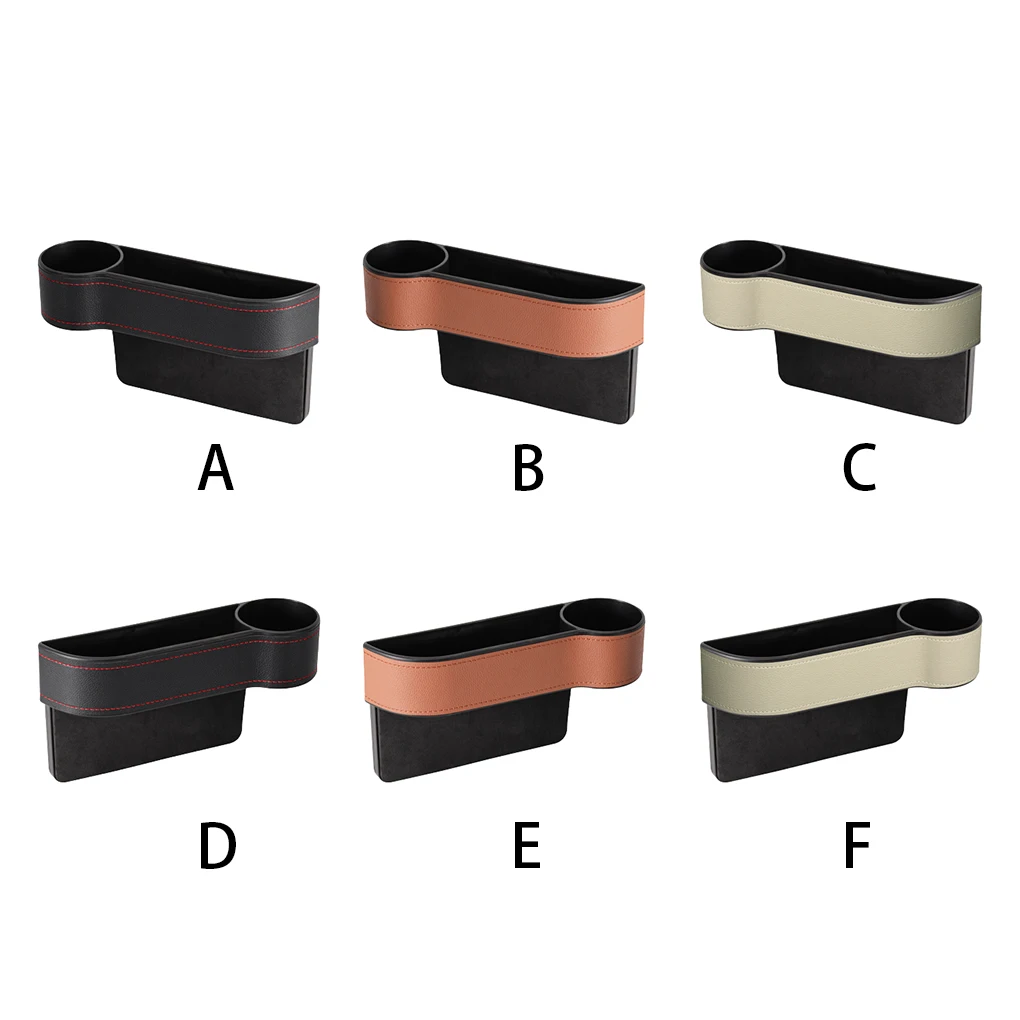 Автомобильная внешняя разноцветная запасная универсальная Противоударная внутренняя искусственная кожа
Автомобильная внешняя разноцветная запасная универсальная Противоударная внутренняя искусственная кожа