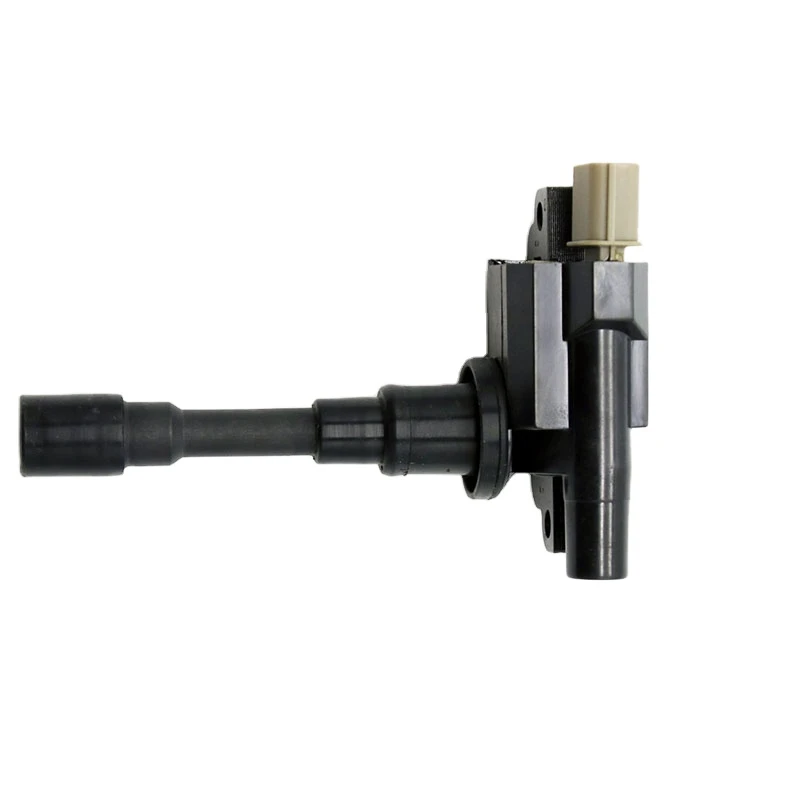 33400-65G01 33400-65G00 33410-77E01 Катушка зажигания для Airio Balleno Ignis Jimny Liana Swift S. X4 UF-280 Car 20050
33400-65G01 33400-65G00 33410-77E01 Катушка зажигания для Airio Balleno Ignis Jimny Liana Swift S. X4 UF-280 Car 20050