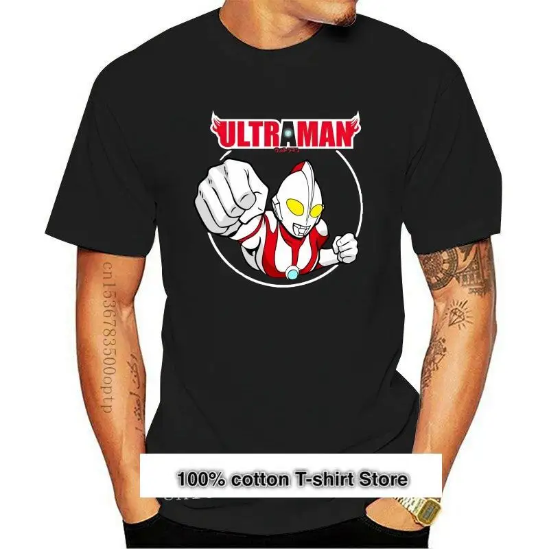 Camiseta унисекс высокие S, M, L, XL, 2XL, 3XL, ULTRAMAN, TOKUSATSU, Japanase, 2021
Camiseta унисекс высокие S, M, L, XL, 2XL, 3XL, ULTRAMAN, TOKUSATSU, Japanase, 2021