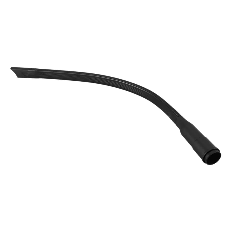 Vacuum Flexible Crevice Tool for All Vacuum Cleaners Hoses Accepting 35mm Inner Diameter Attachments Extension Tools 24.4 Inches
Vacuum Flexible Crevice Tool for All Vacuum Cleaners Hoses Accepting 35mm Inner Diameter Attachments Extension Tools 24.4 Inches