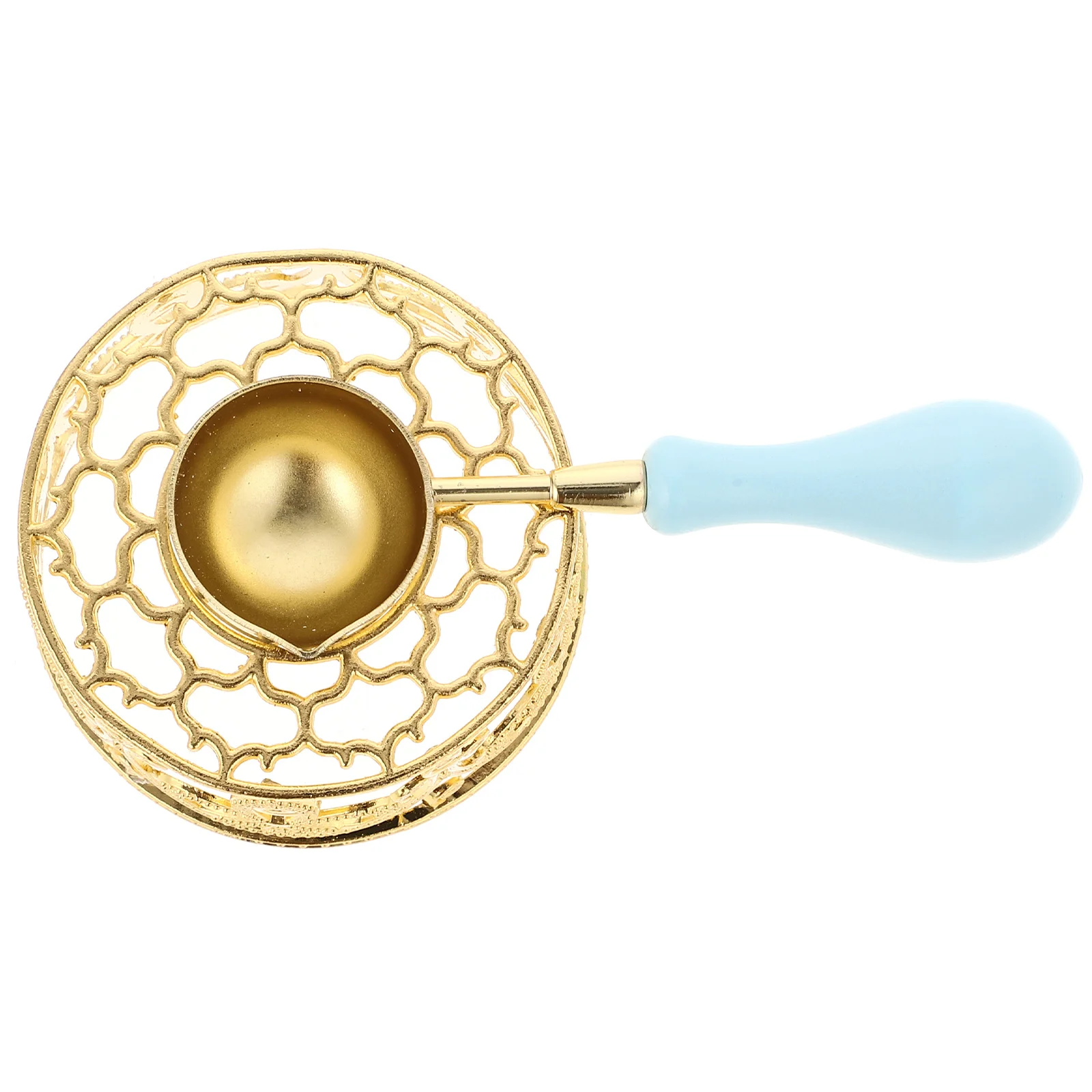 Wax Melter Tools Seal Sealing Warmer Household Furnace Heater Spoon Melting Stove
Wax Melter Tools Seal Sealing Warmer Household Furnace Heater Spoon Melting Stove