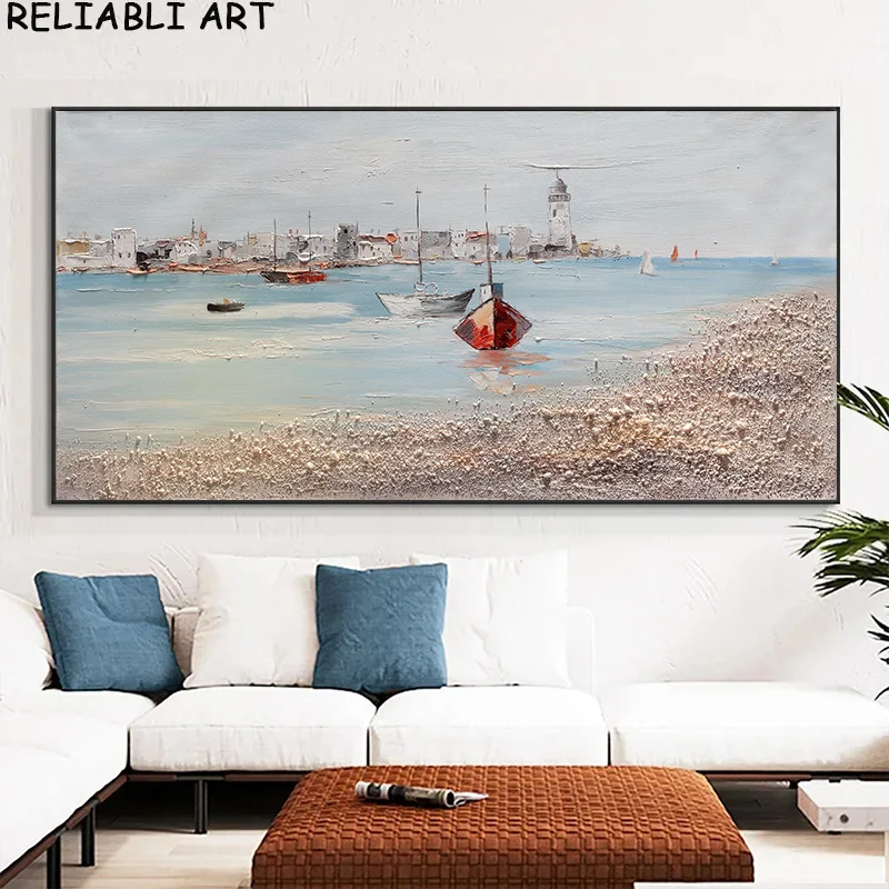 Картина на холсте RELIABLI ART АБСТРАКТ
Картина на холсте RELIABLI ART АБСТРАКТ