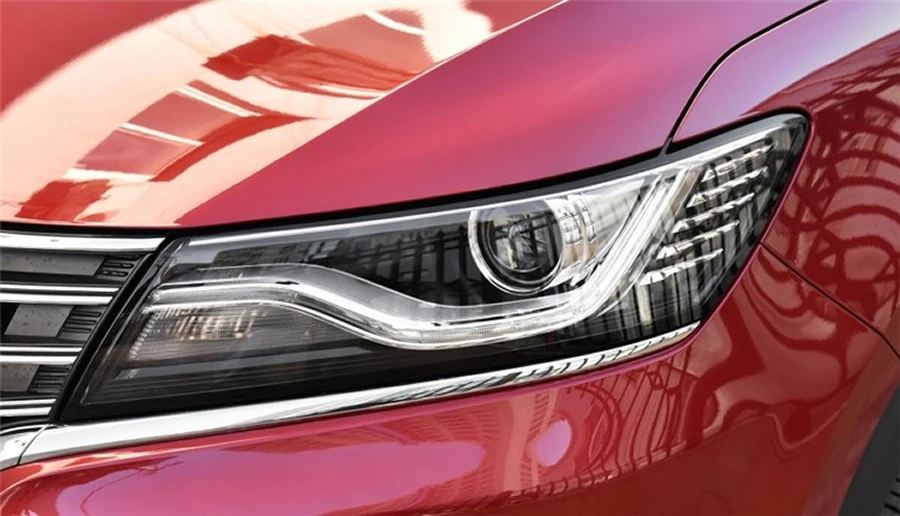 Налобный фонарь для Roewe RX5 2016 2017 2018 2019, налобный фонарь, крышка фары, крышка, абажур, объектив из оргстекла, замена, оригинал
Налобный фонарь для Roewe RX5 2016 2017 2018 2019, налобный фонарь, крышка фары, крышка, абажур, объектив из оргстекла, замена, оригинал