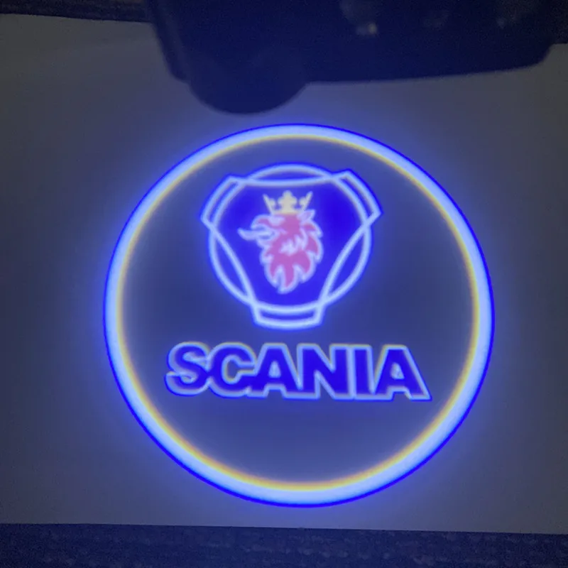 Led Car Door Welcome Logo Light Laser Projector Decor Lamp For GAZ JAC Ssangyong GMC Lancia Dacia CHERY Fiat 500 BARTH Vauxhall
Led Car Door Welcome Logo Light Laser Projector Decor Lamp For GAZ JAC Ssangyong GMC Lancia Dacia CHERY Fiat 500 BARTH Vauxhall