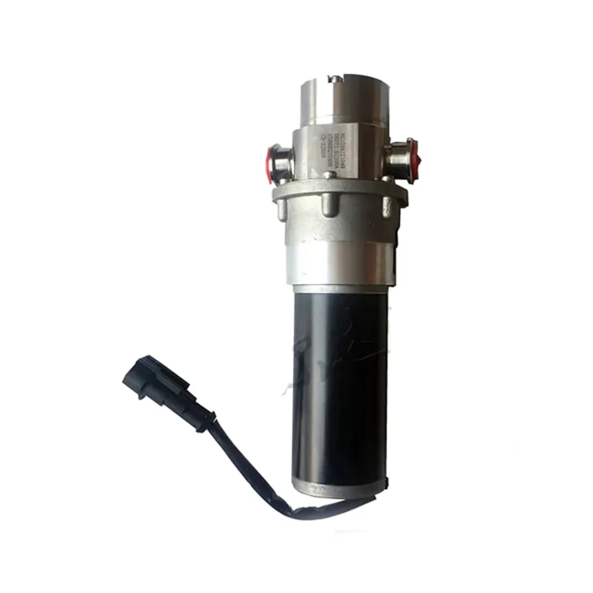 Моторные дозирующие насосы с мочевиной для Sinotruk Tenneco 1,0 VG1034121049 VG1034121018
Моторные дозирующие насосы с мочевиной для Sinotruk Tenneco 1,0 VG1034121049 VG1034121018