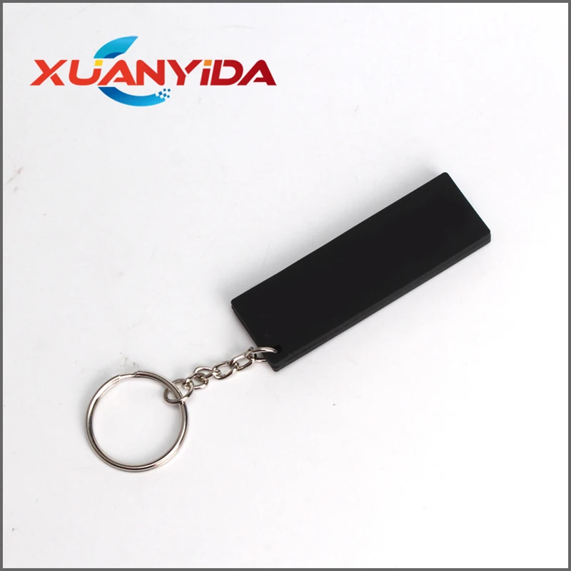 1pcs Fashion Keychain High Grade For Logo Key Chain Rings Jewelry Holder Gift Accessory Trinket Keyring
1pcs Fashion Keychain High Grade For Logo Key Chain Rings Jewelry Holder Gift Accessory Trinket Keyring