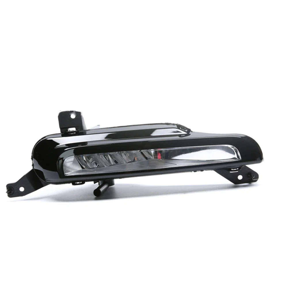 Accessories Fog Light For Range Rover Evoque 2016-19 Front Bumper Fog Lamp LR072645 LR072646 2Pcs High Quality
Accessories Fog Light For Range Rover Evoque 2016-19 Front Bumper Fog Lamp LR072645 LR072646 2Pcs High Quality
