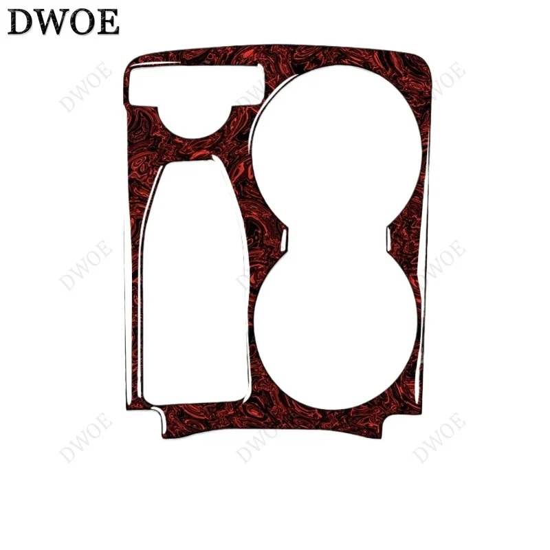 Специальные аксессуары для салона автомобиля из углеродного волокна, переключение передач для Benz GLK 2008 2009 2010 2011 2012 2013 2014 2015, модификация
Специальные аксессуары для салона автомобиля из углеродного волокна, переключение передач для Benz GLK 2008 2009 2010 2011 2012 2013 2014 2015, модификация