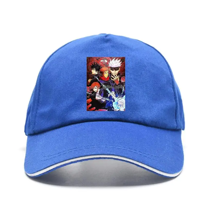 Jujutu kaien T новая шляпа Uniex Kawaii uer Top мультяшная новая шляпа Karate Graphic Tee модная новая шляпа Uniex Harajuku новая шляпа ae
Jujutu kaien T новая шляпа Uniex Kawaii uer Top мультяшная новая шляпа Karate Graphic Tee модная новая шляпа Uniex Harajuku новая шляпа ae