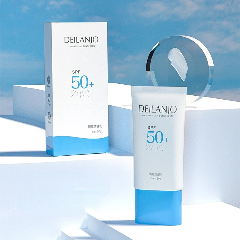 Новая изоляционная Солнцезащитная пленка SPF50 + Освежающая нежирная Солнцезащитная пленка быстрое формирование высокая защита от солнца до...
Новая изоляционная Солнцезащитная пленка SPF50 + Освежающая нежирная Солнцезащитная пленка быстрое формирование высокая защита от солнца до...