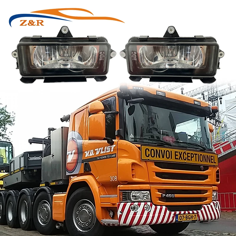 1 шт. 24 в RH LH для Scania грузовые точечные фары для scania солнцезащитные фары Scania передняя противотуманная фара P450 R730 Oem 2081558 2081559
1 шт. 24 в RH LH для Scania грузовые точечные фары для scania солнцезащитные фары Scania передняя противотуманная фара P450 R730 Oem 2081558 2081559