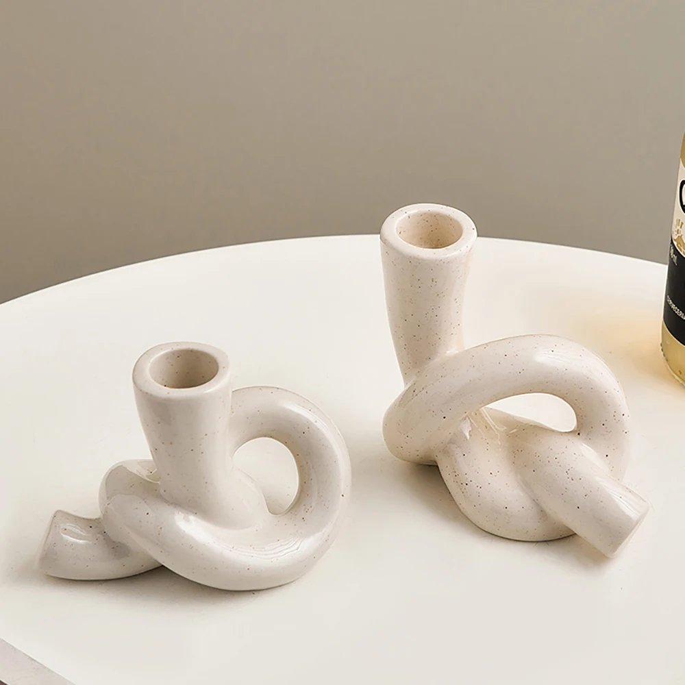 Home Decor Candle Holder Decorative Candles and Owners Wedding Candle Holders Decor for Table Candlestick Candle Stick Holder
Home Decor Candle Holder Decorative Candles and Owners Wedding Candle Holders Decor for Table Candlestick Candle Stick Holder