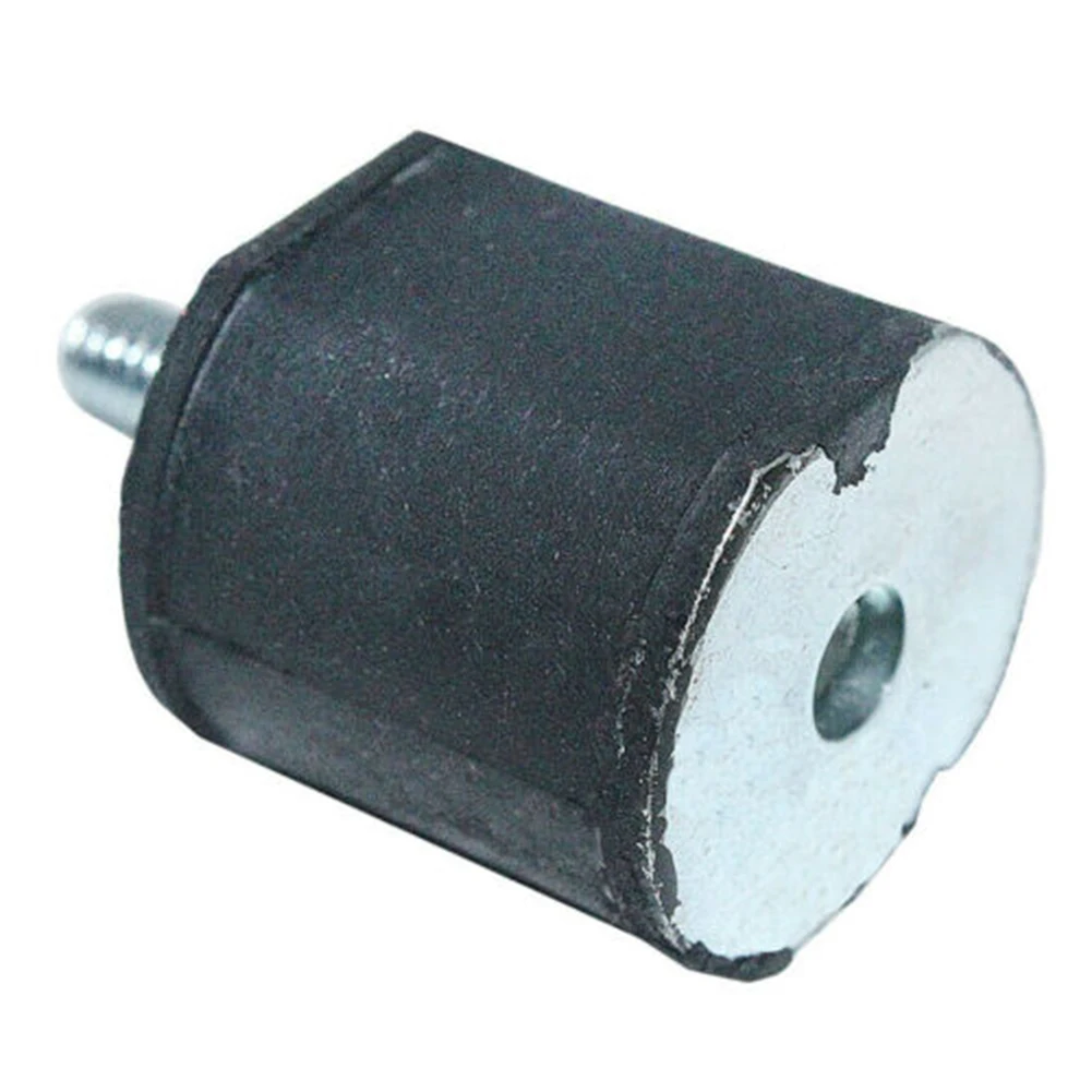 Stihl Annular Handle Buffer Mount For Stihl 009 010 011 012 015 HS60 HS61 Chainsaw Garden Chainsaw Parts
Stihl Annular Handle Buffer Mount For Stihl 009 010 011 012 015 HS60 HS61 Chainsaw Garden Chainsaw Parts