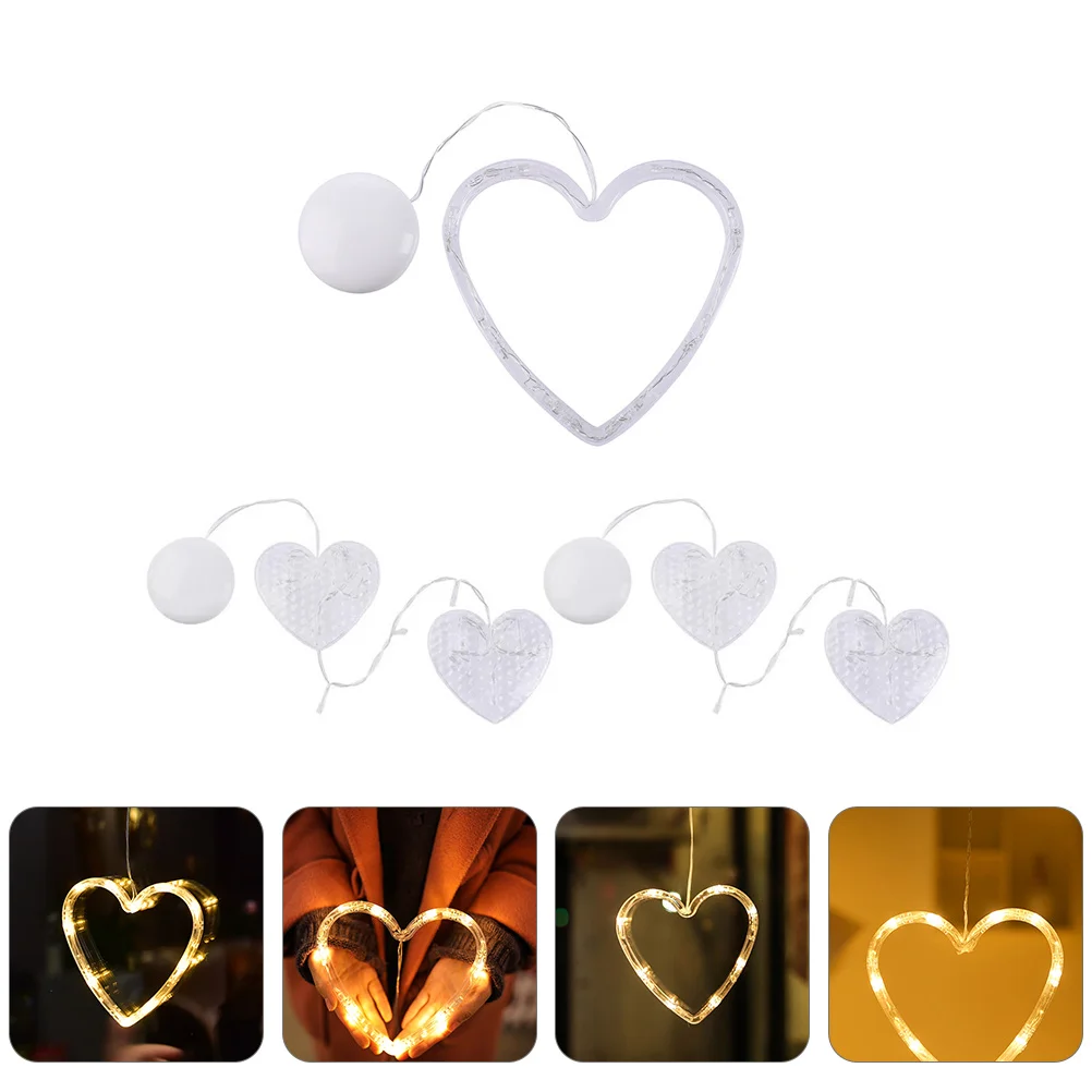 Christmas Window Light Lights Curtain Heart Lamp Led String Figurenight Suction Cup Snowman
Christmas Window Light Lights Curtain Heart Lamp Led String Figurenight Suction Cup Snowman