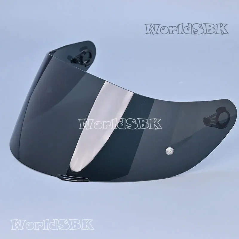 Козырек для мотоциклетного шлема для AGV K1 K3SV K5, щиток для мотошлема, аксессуары, ветрозащитный щиток для мотоцикла с защитой от царапин
Козырек для мотоциклетного шлема для AGV K1 K3SV K5, щиток для мотошлема, аксессуары, ветрозащитный щиток для мотоцикла с защитой от царапин