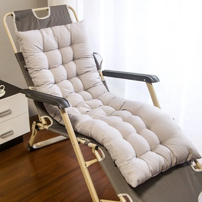 Long Cushion Reclining Chairs Cushion Outdoor Garden Sun Lounger Cushions Thick Bench Seat Cushion Chair Seat Pad (No Chairs)
Long Cushion Reclining Chairs Cushion Outdoor Garden Sun Lounger Cushions Thick Bench Seat Cushion Chair Seat Pad (No Chairs)