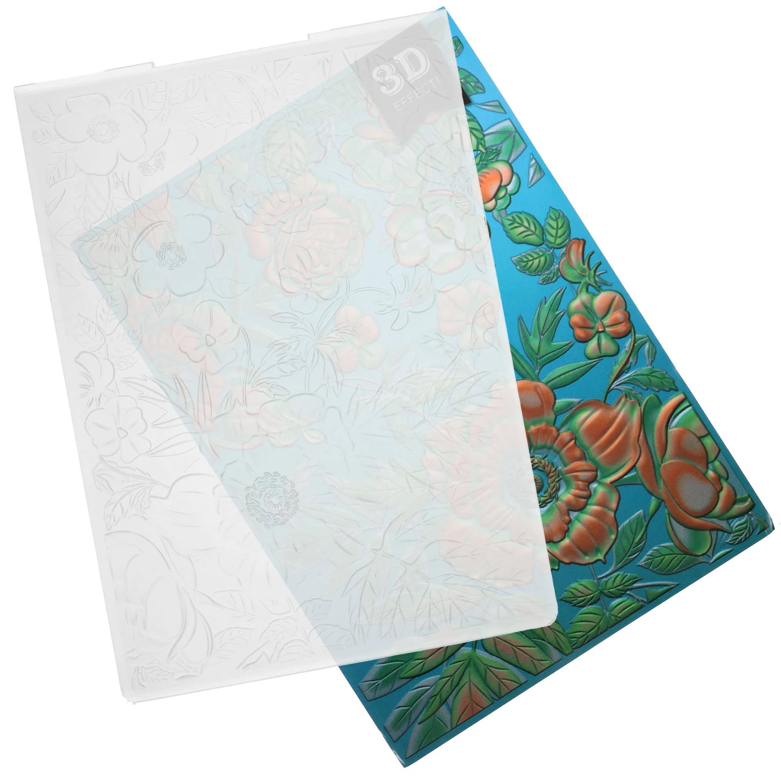 Scrapbook Embossing Folders Templates DIY Craft Decorate Flower Stencil Acrylic Embossed Cardstock Stencils
Scrapbook Embossing Folders Templates DIY Craft Decorate Flower Stencil Acrylic Embossed Cardstock Stencils