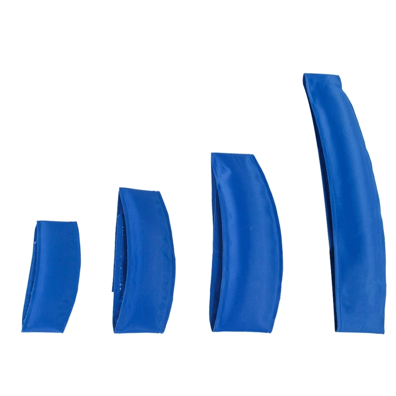 Голубая бандана для собак с охлаждением, дышащий Шарф
Голубая бандана для собак с охлаждением, дышащий Шарф