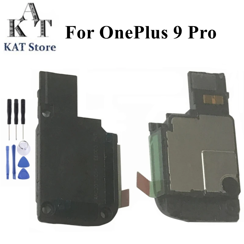For Oneplus 9 Pro Loud Speaker Buzzer Ringer Board Smart Phone Replacement Spare Parts
For Oneplus 9 Pro Loud Speaker Buzzer Ringer Board Smart Phone Replacement Spare Parts