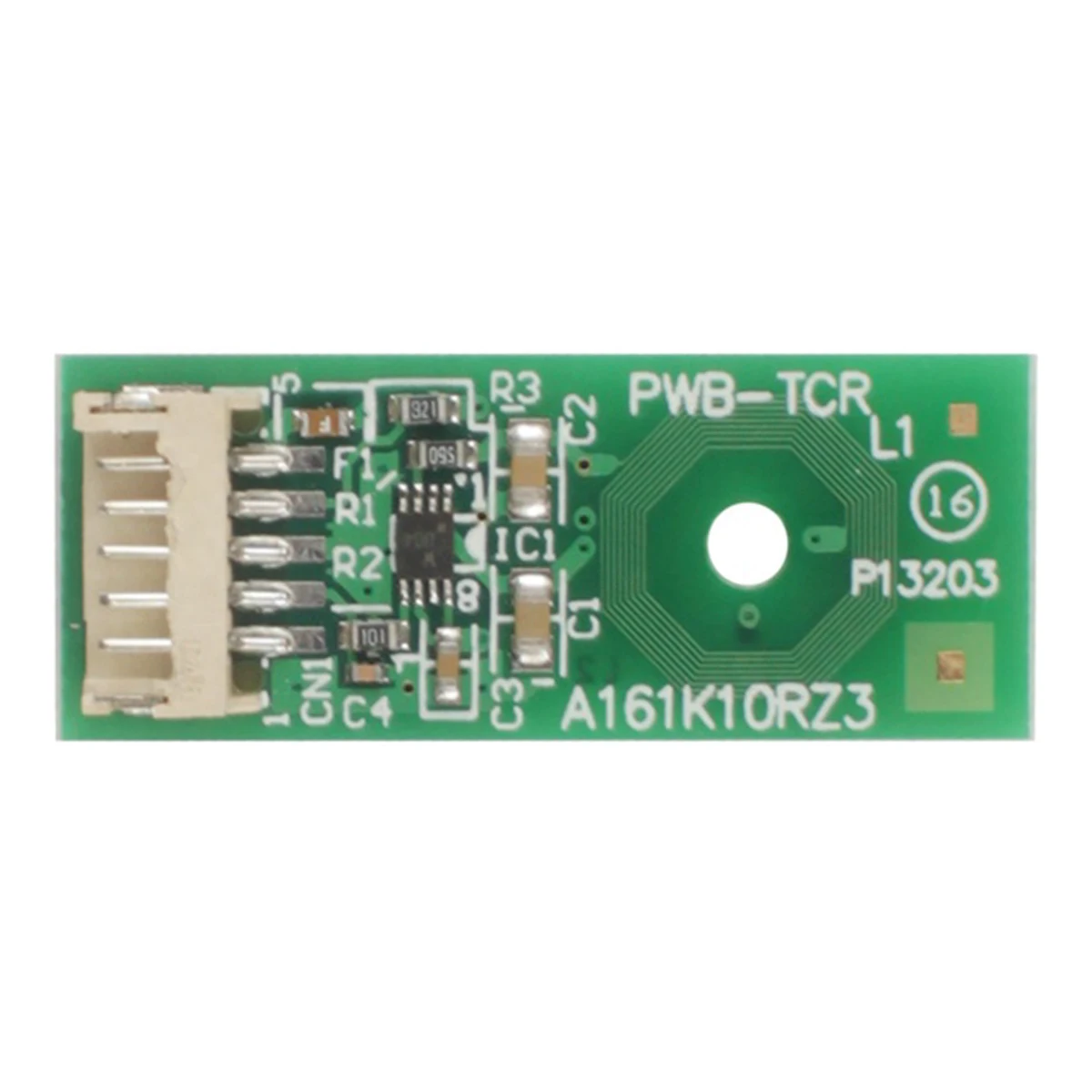 Чип разработчика для Konica Minolta Develop DV621M DV621Y ACV803H ACV803D ACV81KH ACV80KD ACV81EH ACV80ED ACV818H ACV808D
Чип разработчика для Konica Minolta Develop DV621M DV621Y ACV803H ACV803D ACV81KH ACV80KD ACV81EH ACV80ED ACV818H ACV808D