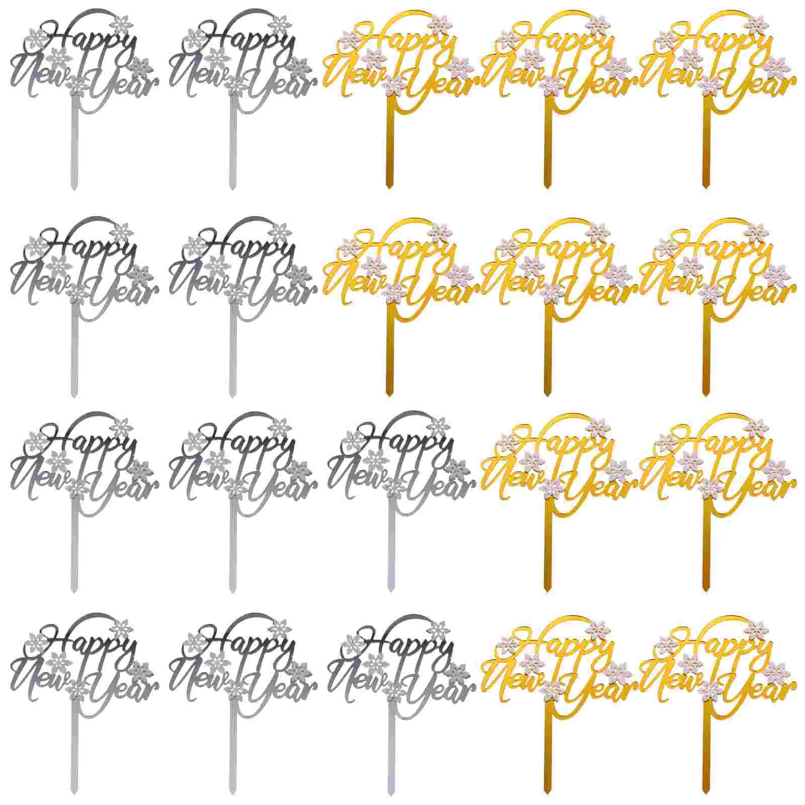 Cake Cupcake New Year Topper Picks Toppers Party Holiday Decorations Christmas Insert Graduation Dessert Happy Fruit Eve
Cake Cupcake New Year Topper Picks Toppers Party Holiday Decorations Christmas Insert Graduation Dessert Happy Fruit Eve