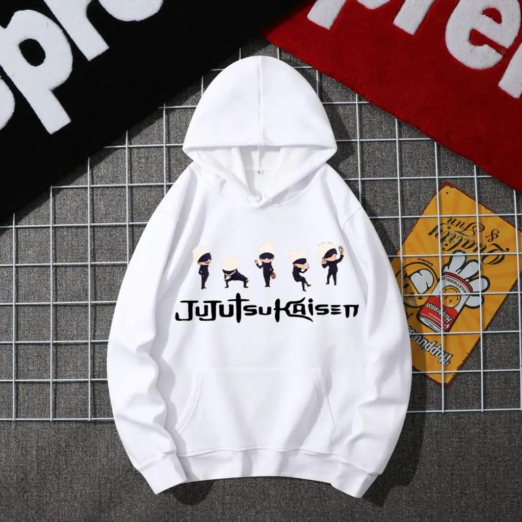 Мужские свитшоты с капюшоном для мальчиков 
Мужские свитшоты с капюшоном для мальчиков