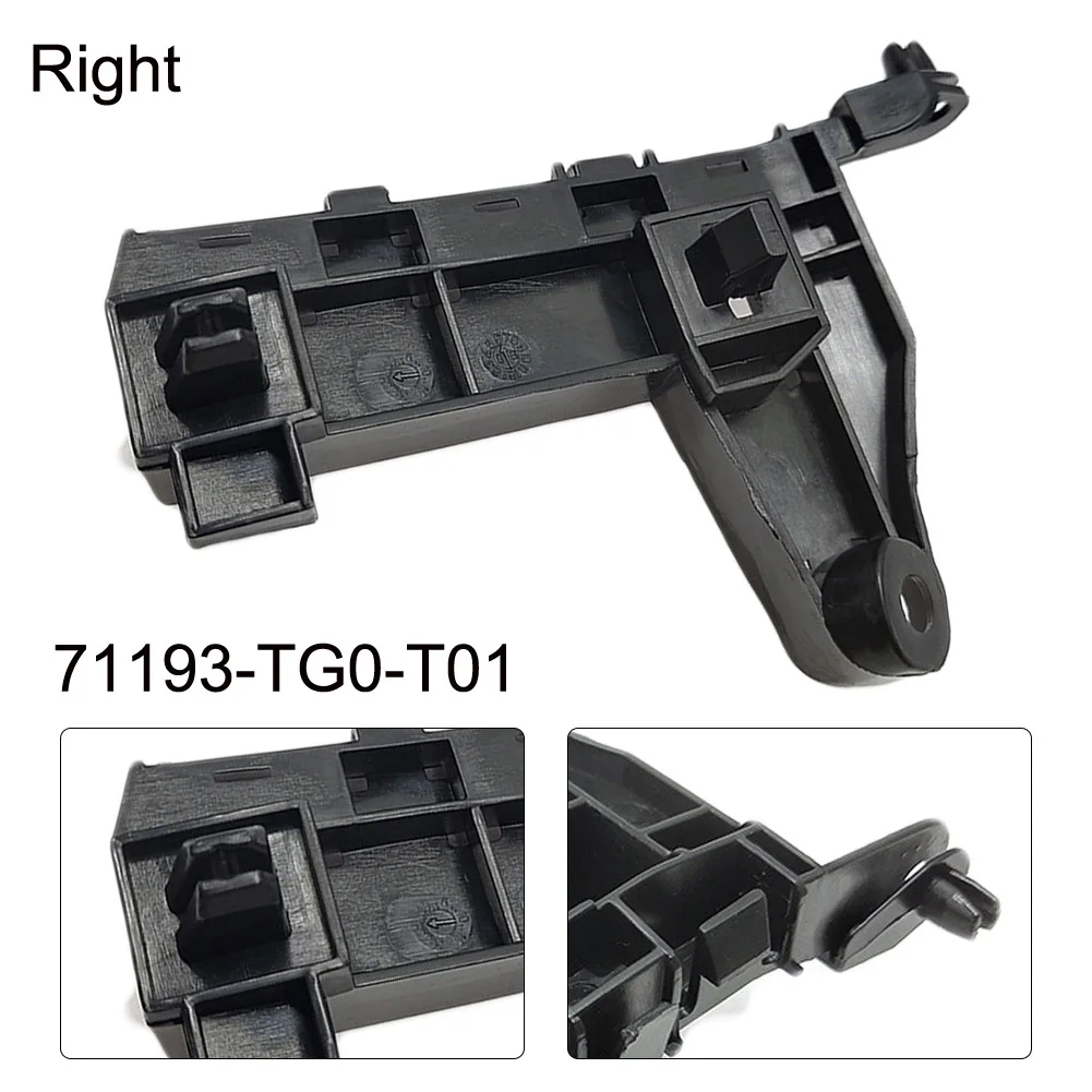 Car Right Front Bumper Holder Support Bracket For Honda For Jazz 2008-2011 Front Bumper Support Bracket Holder Acessories
Car Right Front Bumper Holder Support Bracket For Honda For Jazz 2008-2011 Front Bumper Support Bracket Holder Acessories