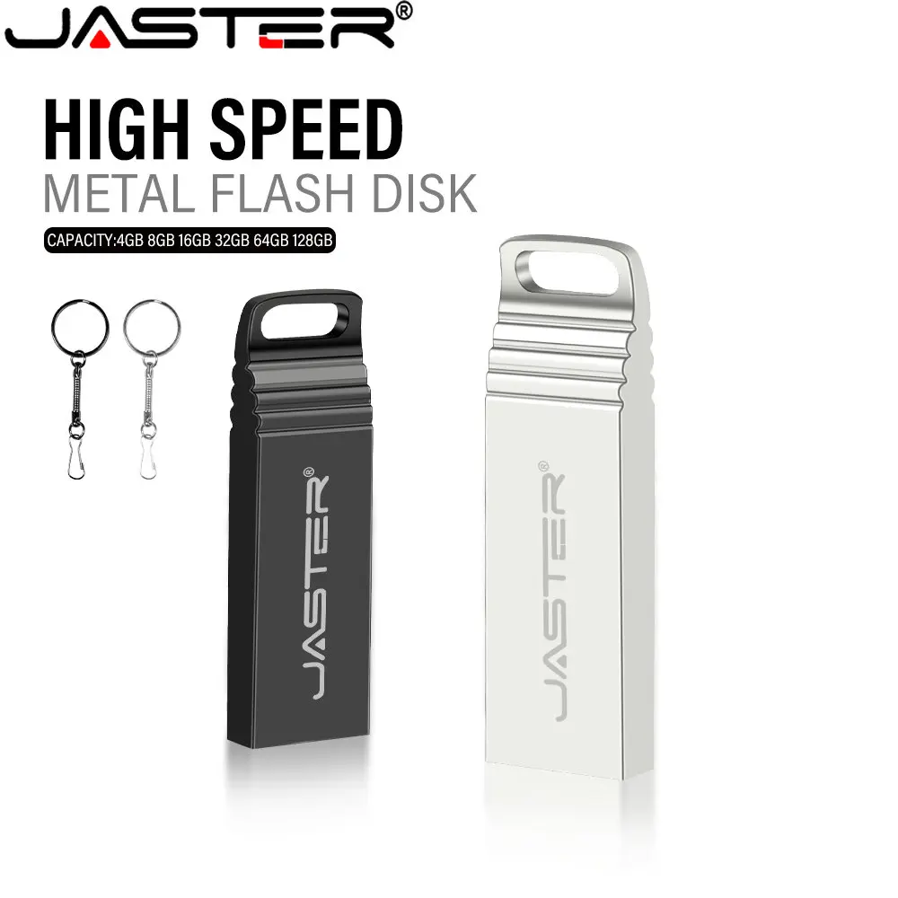 

Высокоскоростной USB флеш-накопитель 128 ГБ, карта памяти реальной емкости 64 ГБ, черный мини-флеш-накопитель 32 ГБ, бесплатный логотип на заказ, металлическая Флешка 16 Гб