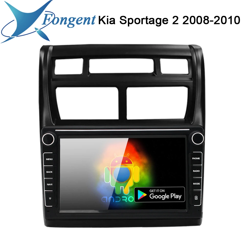 Android 14 Car Radio For Kia Sportage 2 2004 2005 2006 2007-2010 Android Auto Multimedia Carplay Player Stereo BT NO 2din DVD HU
Android 14 Car Radio For Kia Sportage 2 2004 2005 2006 2007-2010 Android Auto Multimedia Carplay Player Stereo BT NO 2din DVD HU