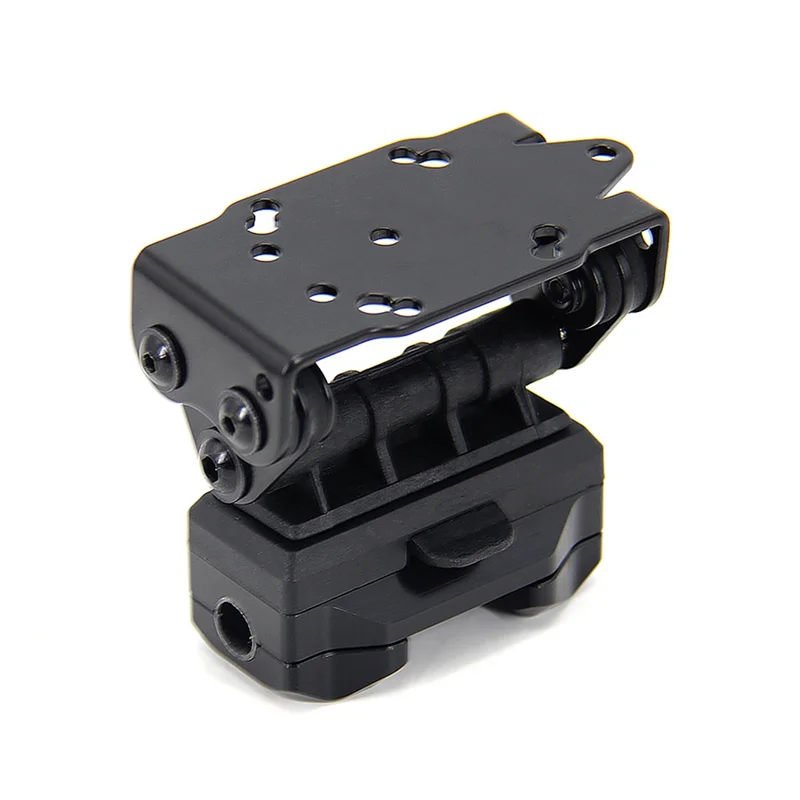 Motorcycle Mobile Phone Holder GPS Stand Bracket for HONDA CRF1000L CRF1000 L Africa Twin 2018 2019 2020
Motorcycle Mobile Phone Holder GPS Stand Bracket for HONDA CRF1000L CRF1000 L Africa Twin 2018 2019 2020