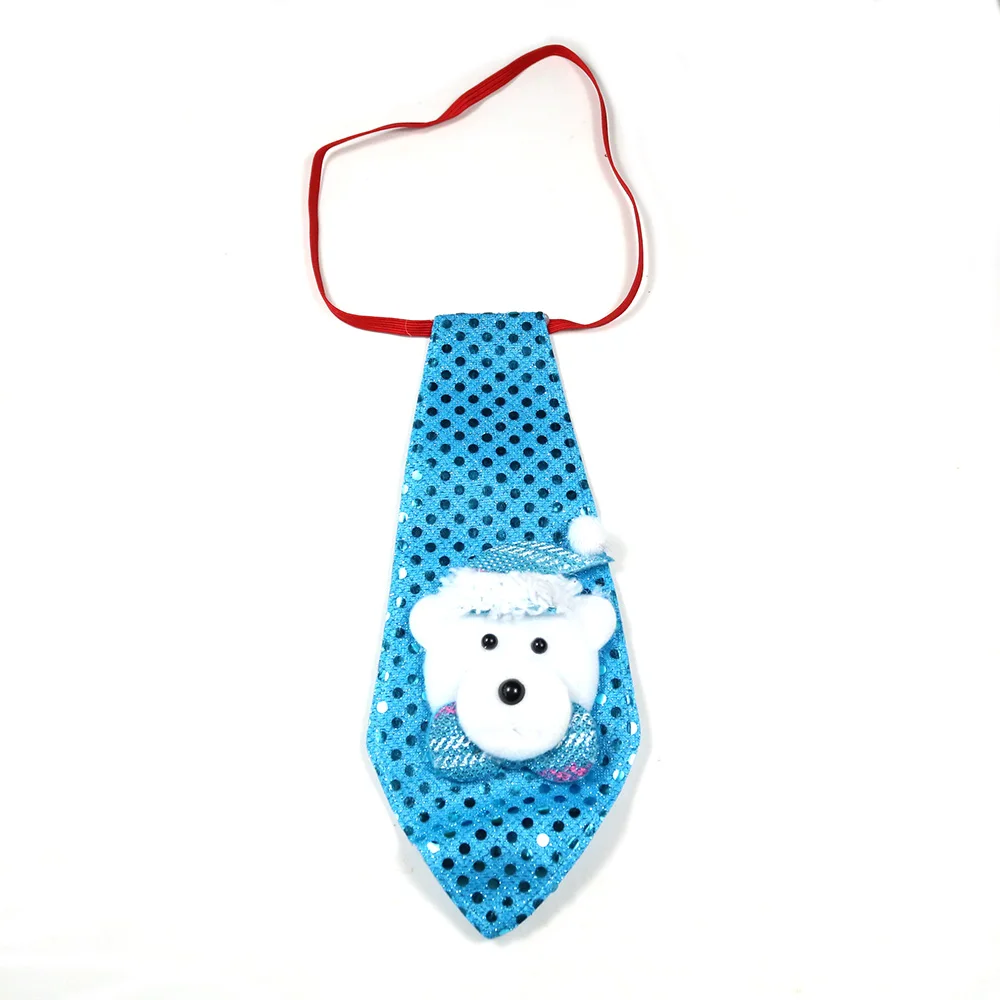 50pcs Shining Christmas Pet Supplies Middle Dog Neckties Bowties Snowman Deer Samll Dog Ties Pet Holiday Grooming Accessories 
50pcs Shining Christmas Pet Supplies Middle Dog Neckties Bowties Snowman Deer Samll Dog Ties Pet Holiday Grooming Accessories