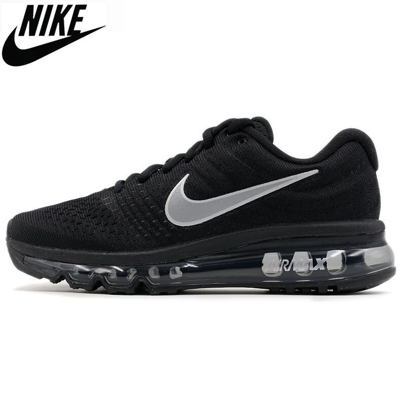 C08 Hot High Quality 2023 Running Shoes for Men Light Cozy Low-top Shockproof Durable Fitness Women Sneakers 
C08 Hot High Quality 2023 Running Shoes for Men Light Cozy Low-top Shockproof Durable Fitness Women Sneakers