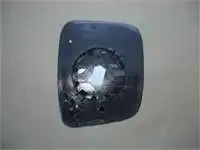 Store code: L-1210 for exterior rearview mirror mosque FIORINO BIPPER NEMO mechanical mirror mosque 06-right
Store code: L-1210 for exterior rearview mirror mosque FIORINO BIPPER NEMO mechanical mirror mosque 06-right