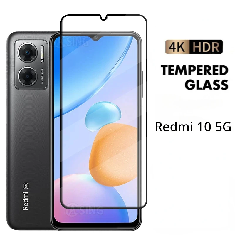 Для Redmi 10 дневное стекло для Xiaomi Redmi 10 искусственное закаленное стекло 9H HD полное покрытие защита экрана Redmi 10 искусственное стекло Передняя пленка
Для Redmi 10 дневное стекло для Xiaomi Redmi 10 искусственное закаленное стекло 9H HD полное покрытие защита экрана Redmi 10 искусственное стекло Передняя пленка