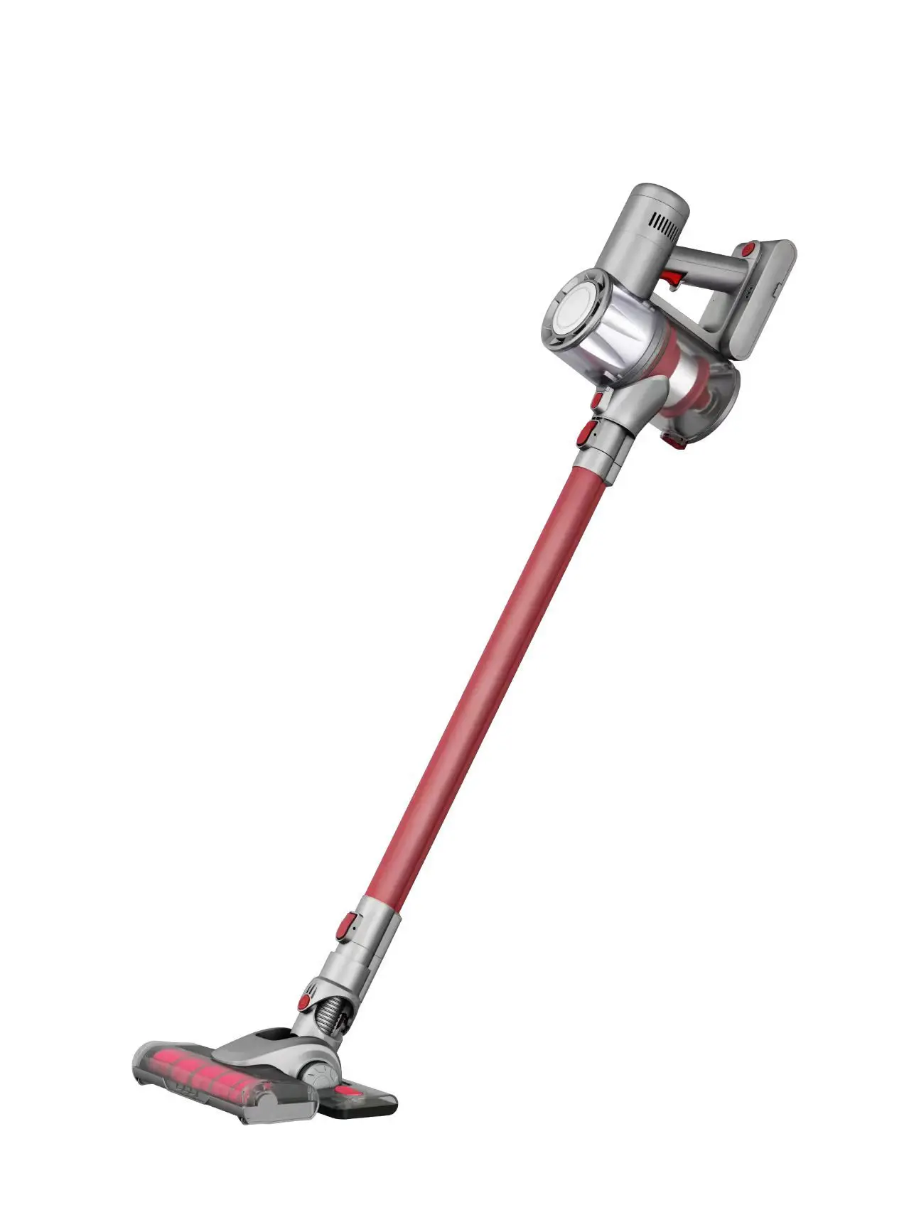 Wireless Vacuum Cleaner Household Pusher Charging, Wireless Vacuum Cleaner Dust Removal Sweeping Integrated Vacuum Cleaner
Wireless Vacuum Cleaner Household Pusher Charging, Wireless Vacuum Cleaner Dust Removal Sweeping Integrated Vacuum Cleaner