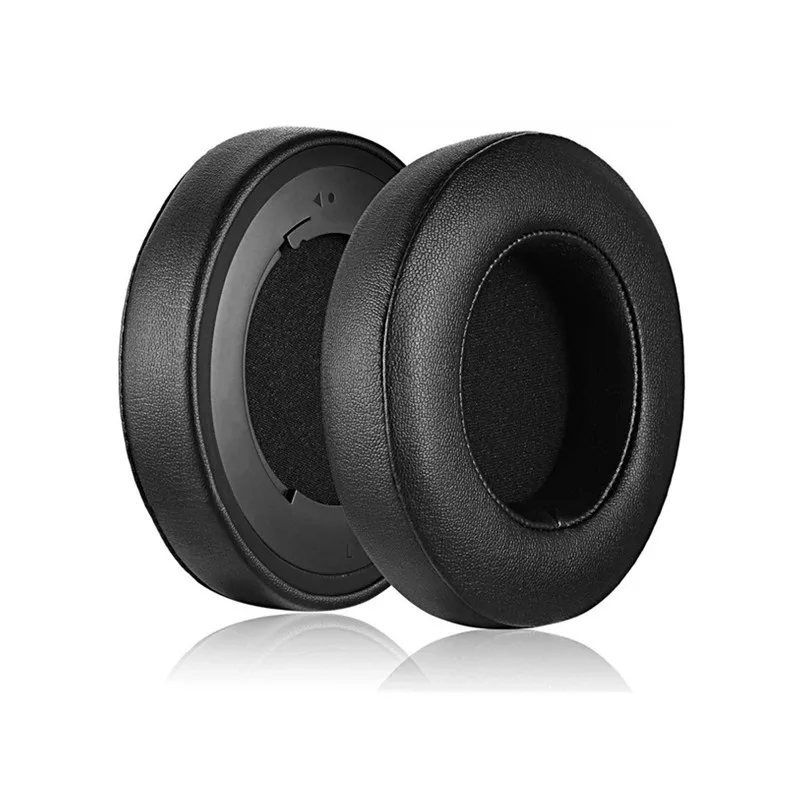 Амбушюры для Razer Kraken 7 1 амбушюры наушники Chroma V2 USB Gaming Pro наволочки |