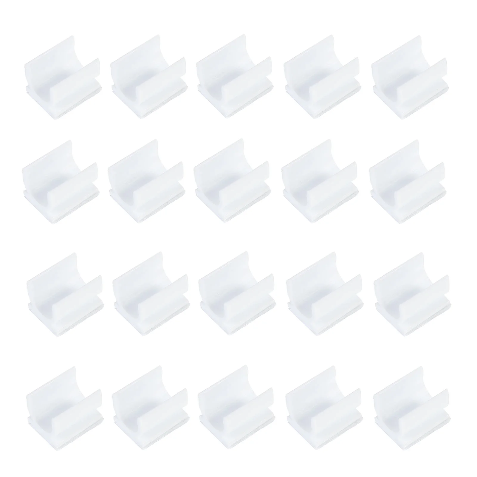 Pen Holder Clip Adhesive Whiteboard Marker Clamps Self Bucklesclips Clipboard Eraseplastic Board Drywhite Clamp Holders Belt
Pen Holder Clip Adhesive Whiteboard Marker Clamps Self Bucklesclips Clipboard Eraseplastic Board Drywhite Clamp Holders Belt