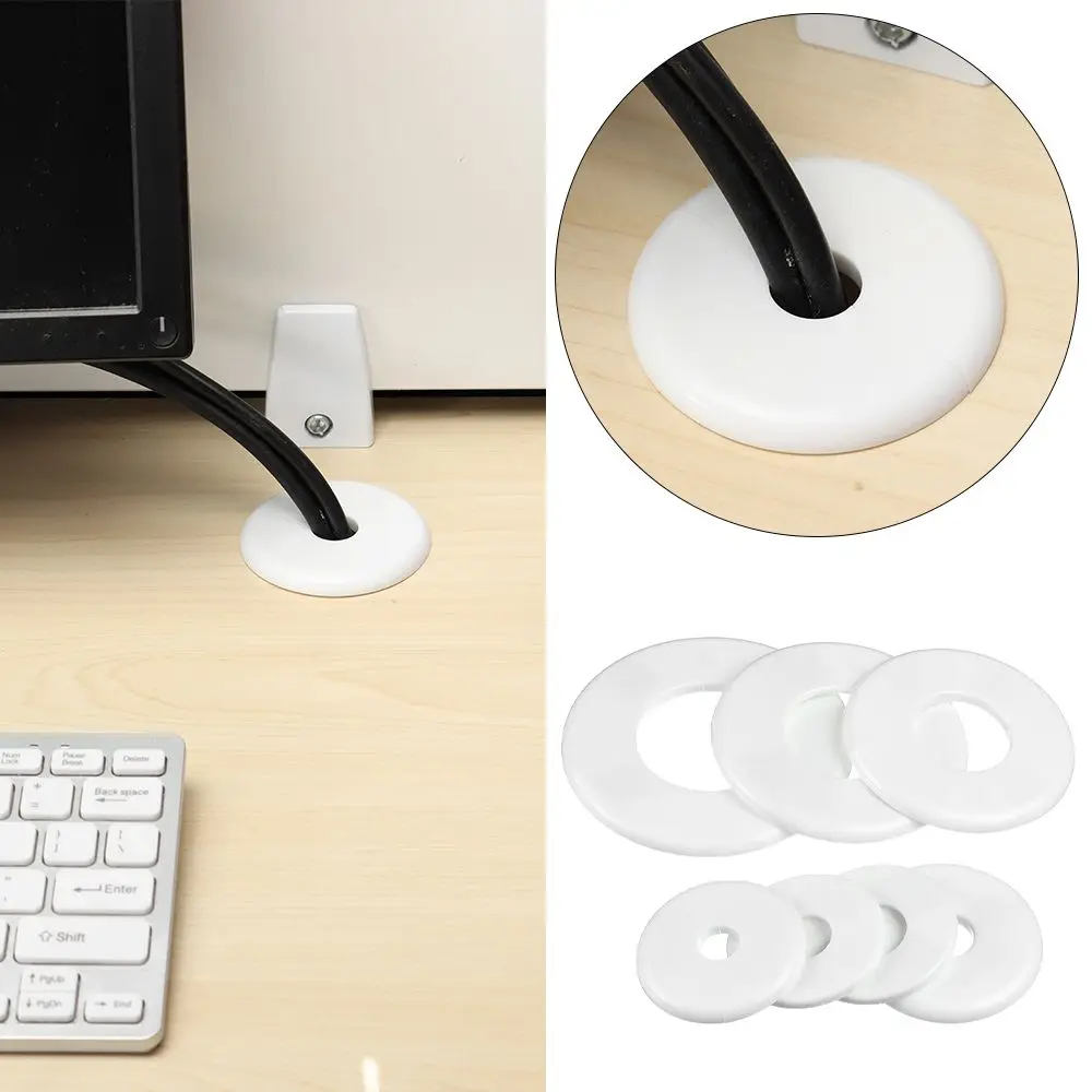 Cover Faucet Decor Wall Flange Decorative Cover Air Conditioning Hole Decoration Pipe Wall Covers Faucet Accessories
Cover Faucet Decor Wall Flange Decorative Cover Air Conditioning Hole Decoration Pipe Wall Covers Faucet Accessories