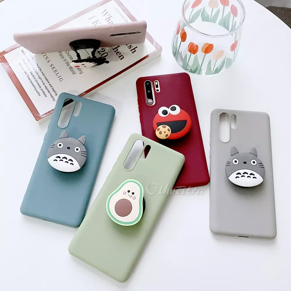 3D Phone Holder Case For Note 8 9 Pro 7 9S 8T Cover Soft Silicone TPU Stand Case For Xiaomi Redmi 10X 8A 7A
3D Phone Holder Case For Note 8 9 Pro 7 9S 8T Cover Soft Silicone TPU Stand Case For Xiaomi Redmi 10X 8A 7A