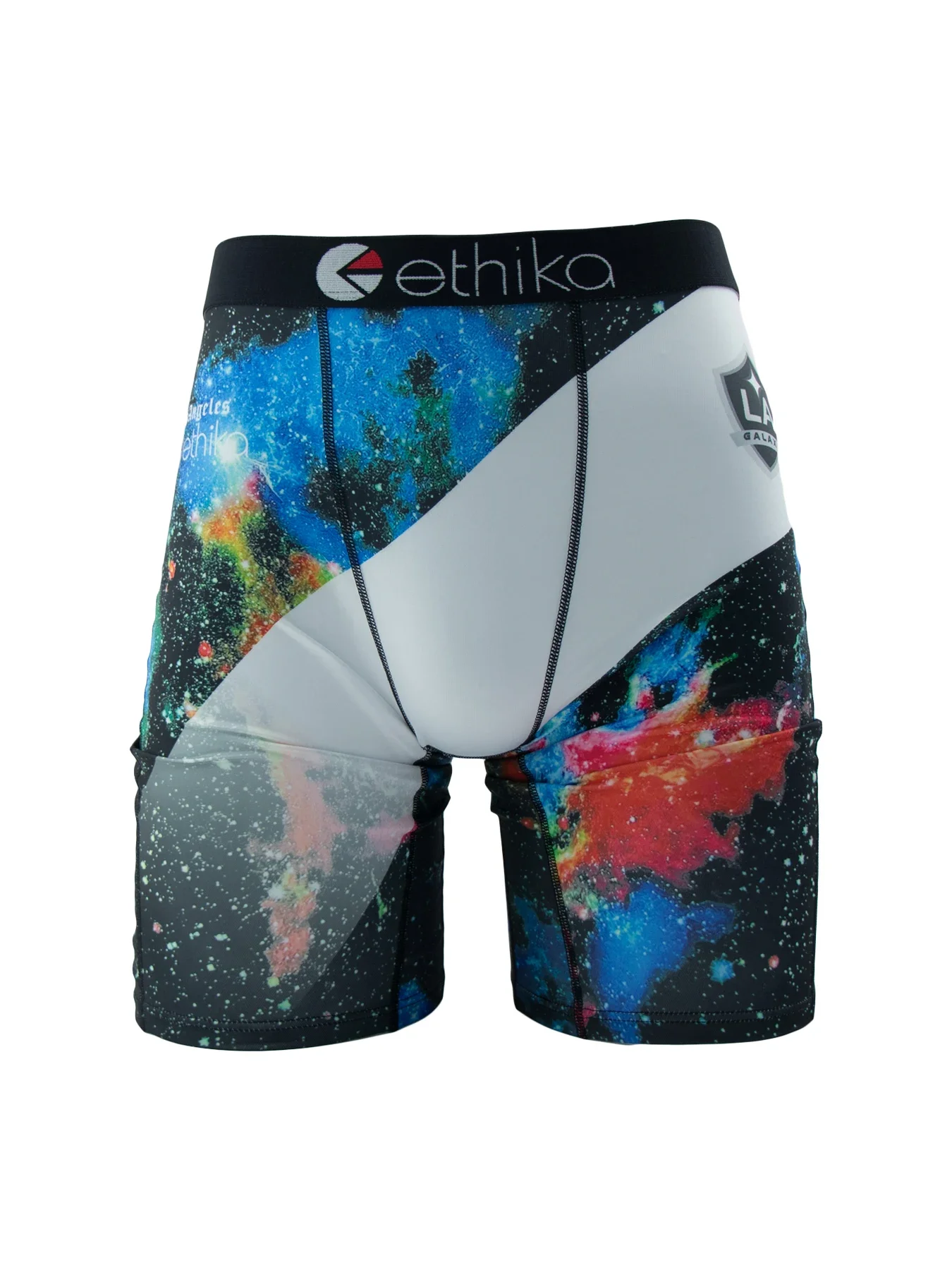 Print Men Underwear Boxer Shorts Sexy Fashion Men Underpants Boxershorts Boxers Short 1105 
Print Men Underwear Boxer Shorts Sexy Fashion Men Underpants Boxershorts Boxers Short 1105