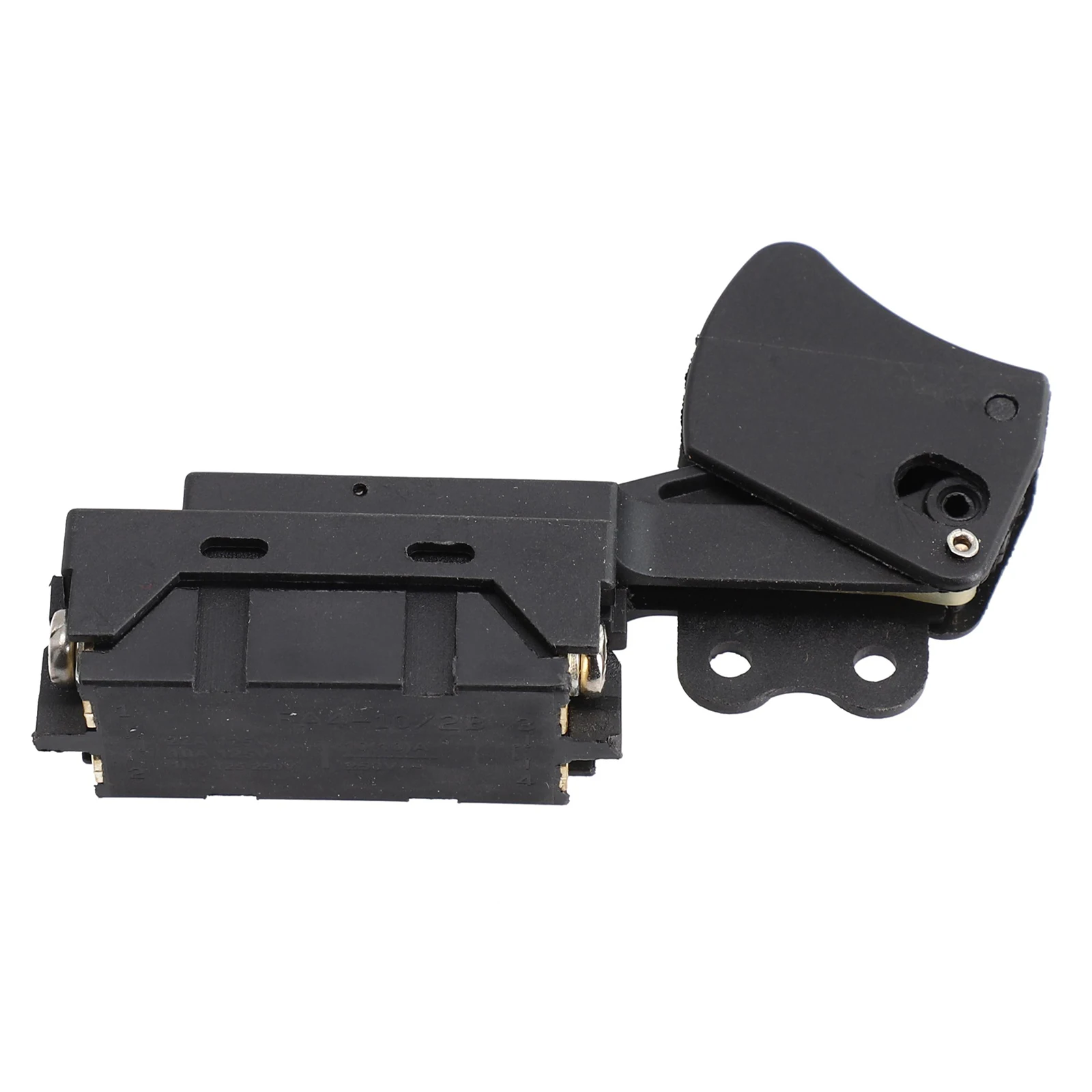Запасная циркулярная пила Φ 651172-0 651121-7 651168-1 для 5007S 5007NB 5008NB, аксессуары для электроинструментов
Запасная циркулярная пила Φ 651172-0 651121-7 651168-1 для 5007S 5007NB 5008NB, аксессуары для электроинструментов