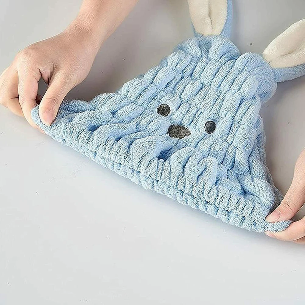 Washcloths Bathroom Hair Cap Shower Cap 15.5 Cotton 25*30cm 84.5% Polyeste Blue Brown Gray Pink Purple White Strong Resistance
Washcloths Bathroom Hair Cap Shower Cap 15.5 Cotton 25*30cm 84.5% Polyeste Blue Brown Gray Pink Purple White Strong Resistance