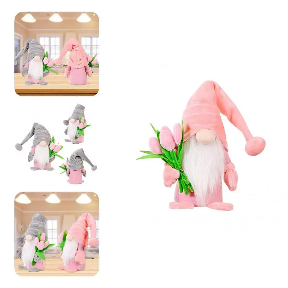 Гномы для украшения легкая кукла-Гном из полипропилена и хлопка, широкое применение, необычный популярный скандинавский букет тюльпанов, и...
Гномы для украшения легкая кукла-Гном из полипропилена и хлопка, широкое применение, необычный популярный скандинавский букет тюльпанов, и...