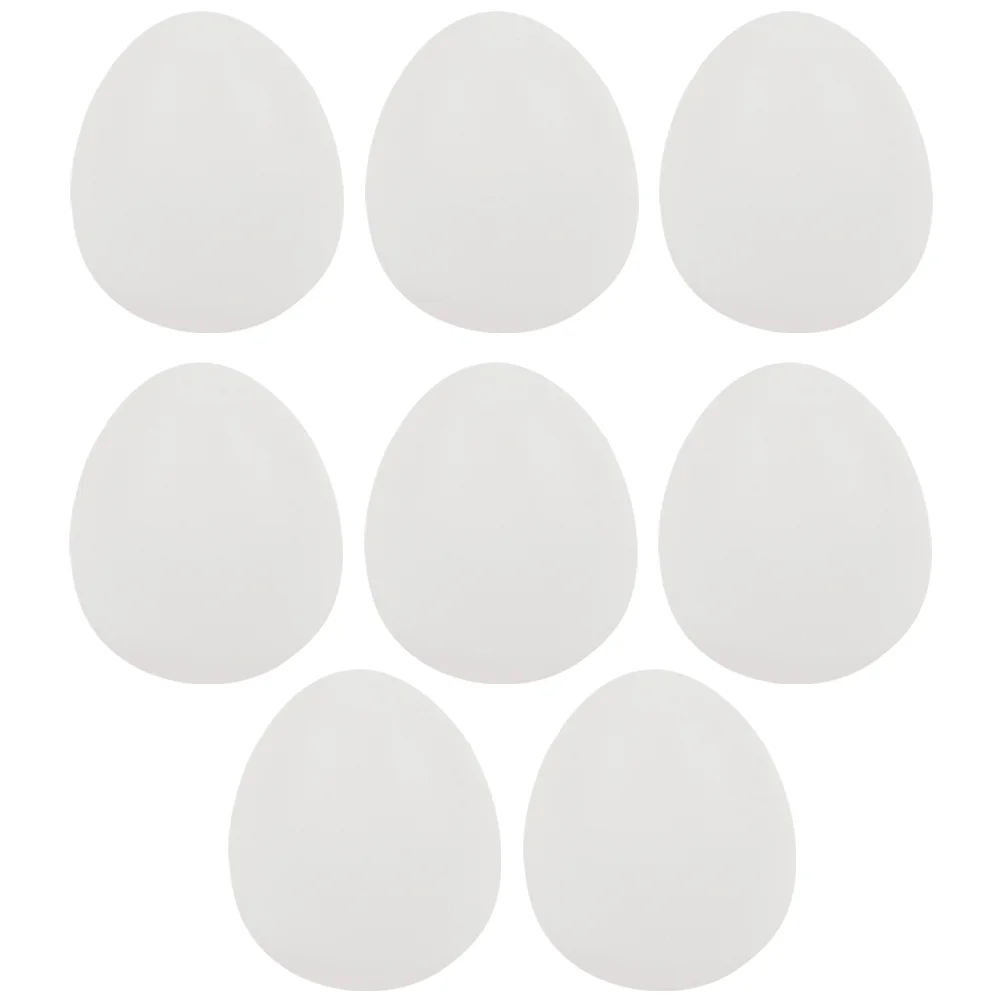 8 Pcs Egg Toy Bouncy Toy Novelty Stretchy Toy Elastic Compact Squeeze Toys Tpr Kids Squeeze Toys Child
8 Pcs Egg Toy Bouncy Toy Novelty Stretchy Toy Elastic Compact Squeeze Toys Tpr Kids Squeeze Toys Child